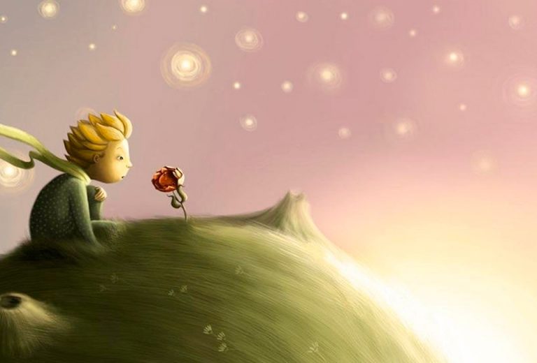 Lee más sobre el artículo Leer con los niños, un acto de amor