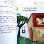 Enseñanzas simples para un mundo complejo