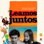 Leamos Juntos