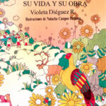 Conociendo a Gabriela Mistral: su vida y su obra