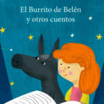 El Burrito de Belén