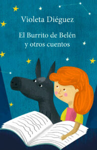 Lee más sobre el artículo El Burrito de Belén