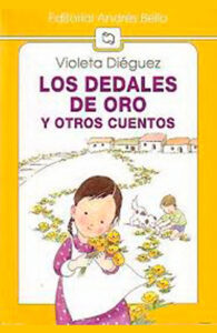 Lee más sobre el artículo Los Dedales de Oro